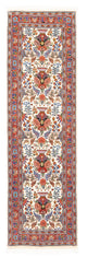 Bidjar Teppe 160x50cm - Persisk teppe