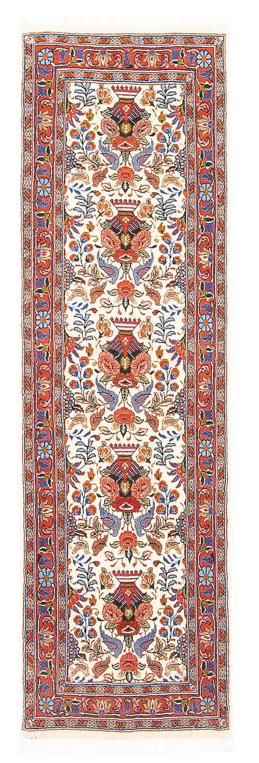 Bidjar Teppe 160x50cm - Persisk teppe