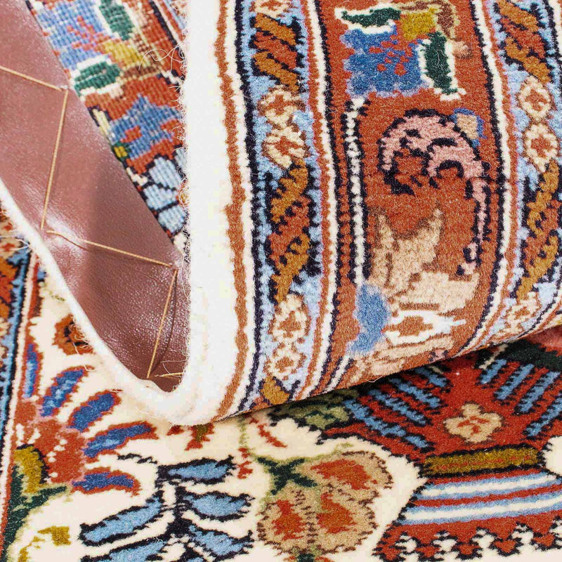 Bidjar Teppe 160x50cm - Persisk teppe