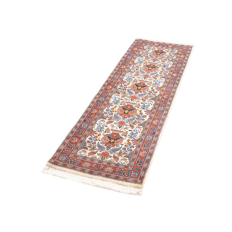 Bidjar Teppe 160x50cm - Persisk teppe