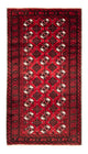 Balutsj-teppe 202x110cm - Persisk teppe