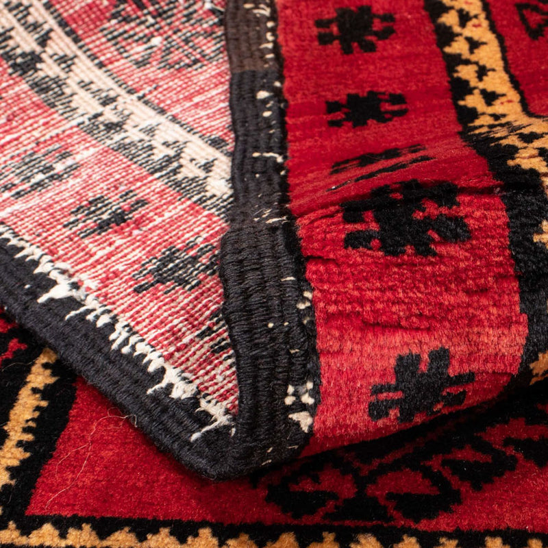 Balutsj-teppe 198x110cm - Persisk teppe
