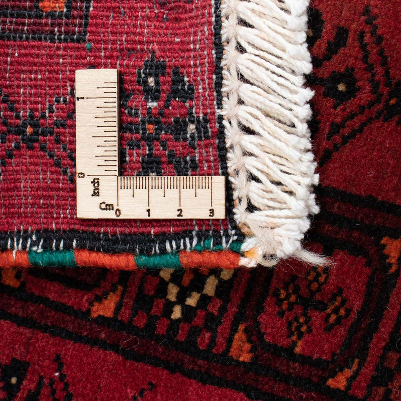 Balutsj-teppe 135x82cm - Orientalsk teppe