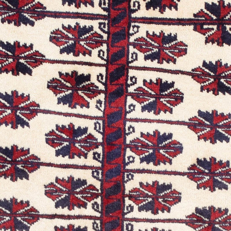 Balutsj-teppe 147x93cm - Orientalsk teppe