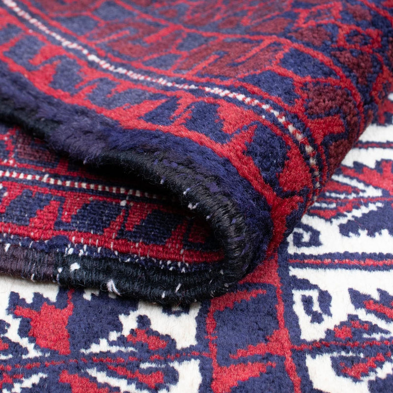 Balutsj-teppe 147x93cm - Orientalsk teppe