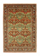 Qom Teppe 160x112cm - Persisk teppe