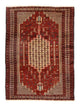 Balutsj-teppe 174x133cm - Persisk teppe