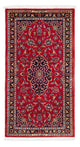 Kashan Teppe 68x130cm - Persisk teppe