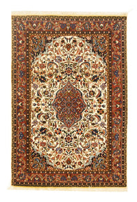 Jozan Teppe 158x103cm - Persisk teppe – product image