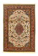 Jozan Teppe 158x103cm - Persisk teppe