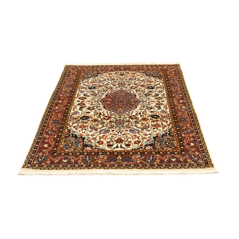 Jozan Teppe 158x103cm - Persisk teppe