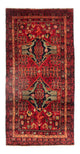 Balutsj-teppe 200x100cm - Persisk teppe