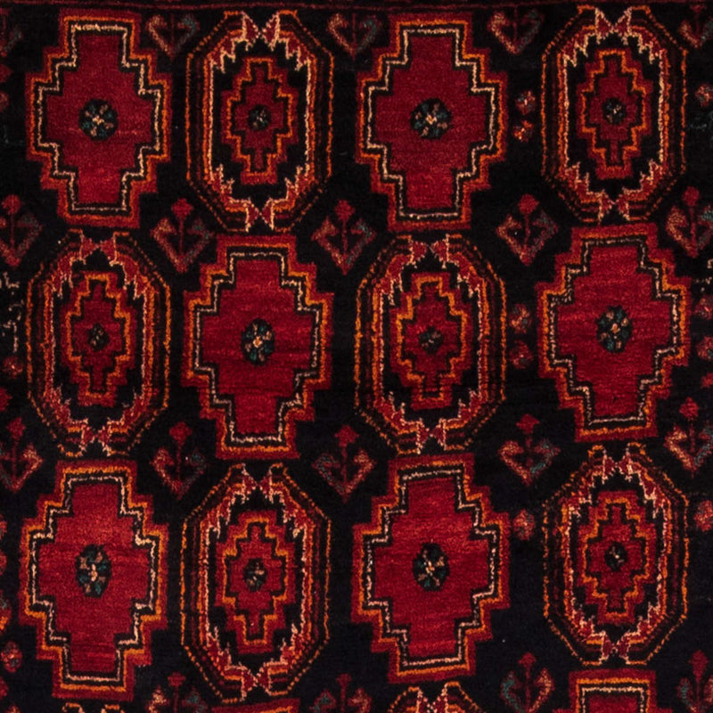 Balutsj-teppe 185x110cm - Persisk teppe