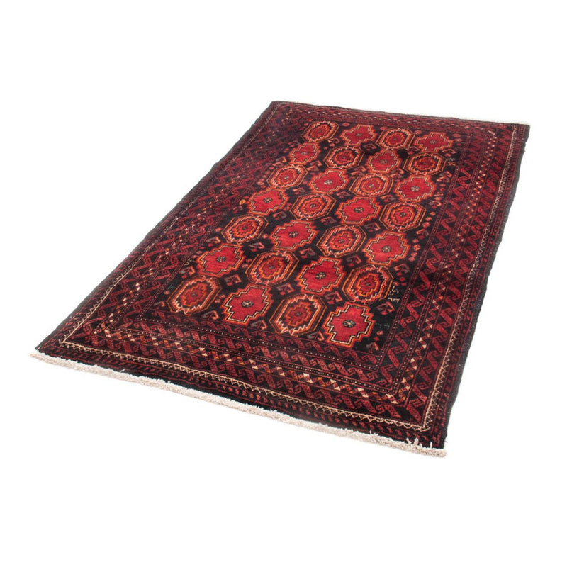 Balutsj-teppe 185x110cm - Persisk teppe