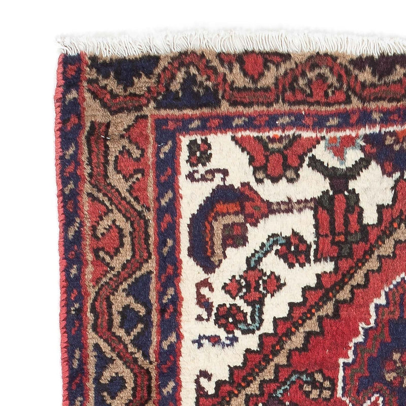 Hamadan Teppe 71x128cm - Persisk teppe