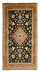 Jozan Teppe 136x73cm - Persisk teppe