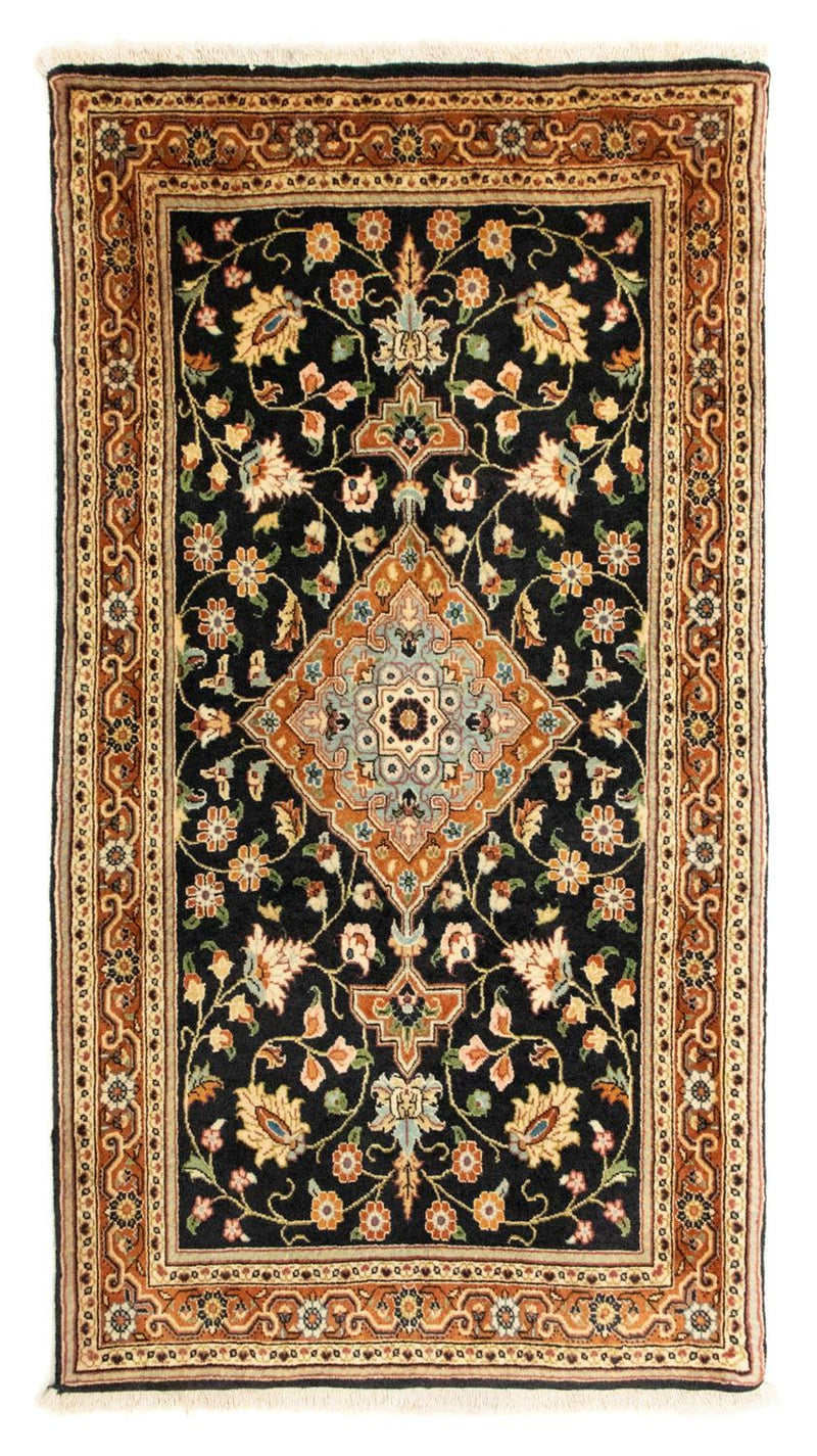 Jozan Teppe 136x73cm - Persisk teppe