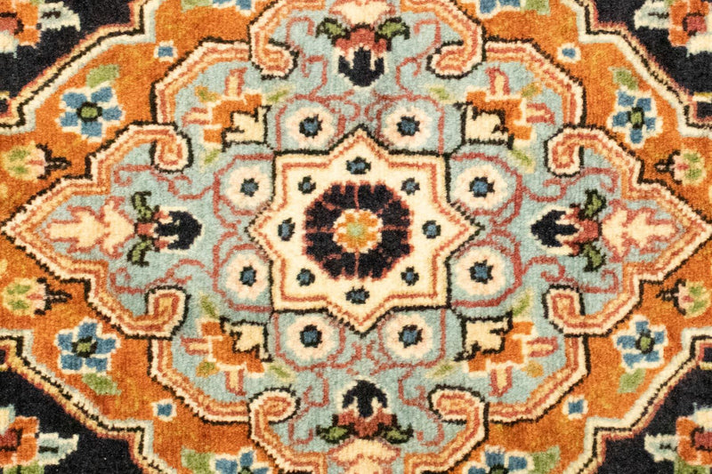 Jozan Teppe 136x73cm - Persisk teppe