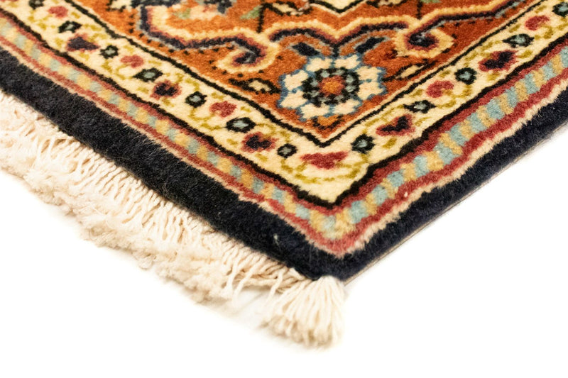 Jozan Teppe 136x73cm - Persisk teppe
