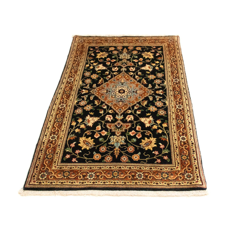 Jozan Teppe 136x73cm - Persisk teppe