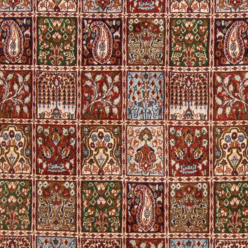 Moud Teppe 297x206cm - Persisk teppe