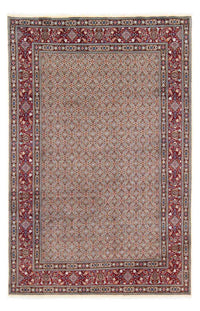 Moud Teppe 196x299cm - Persisk teppe – product image