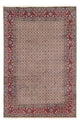 Moud Teppe 196x299cm - Persisk teppe