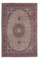 Moud Teppe 300x198cm - Persisk teppe