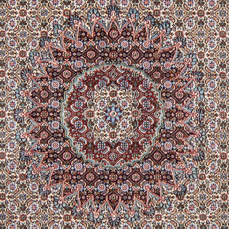 Moud Teppe 300x198cm - Persisk teppe