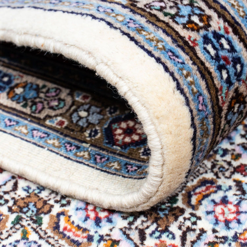 Moud Teppe 300x198cm - Persisk teppe