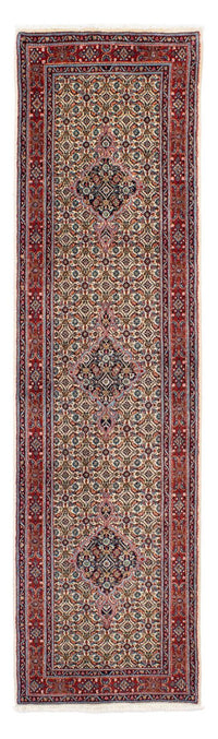 Moud Teppe 290x79cm - Persisk teppe – product image