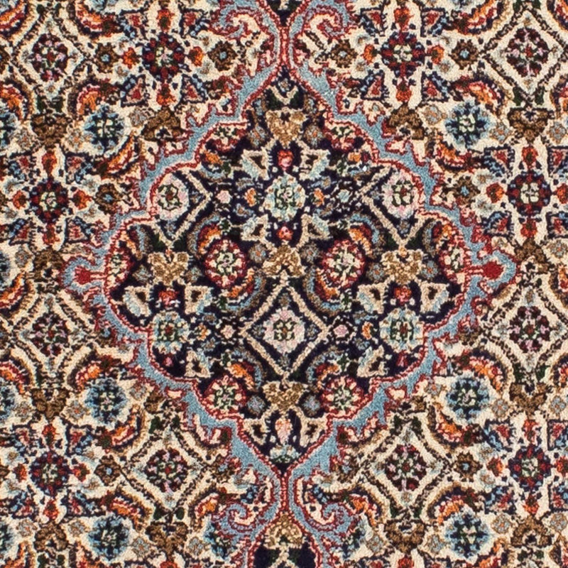 Moud Teppe 290x79cm - Persisk teppe
