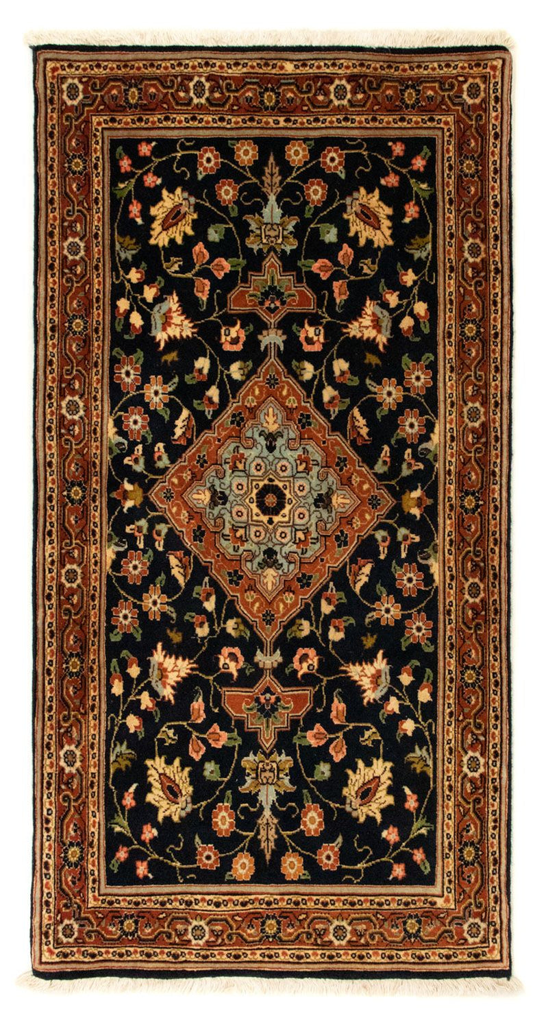 Jozan Teppe 138x72cm - Persisk teppe