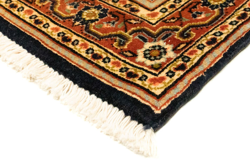 Jozan Teppe 138x72cm - Persisk teppe