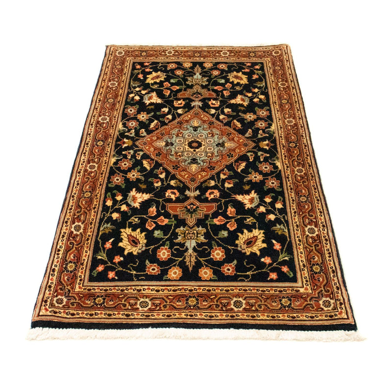 Jozan Teppe 138x72cm - Persisk teppe