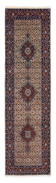 Moud Teppe 295x77cm - Persisk teppe