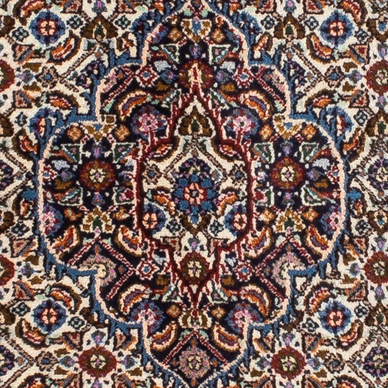 Moud Teppe 298x77cm - Persisk teppe