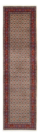 Moud Teppe 295x80cm - Persisk teppe
