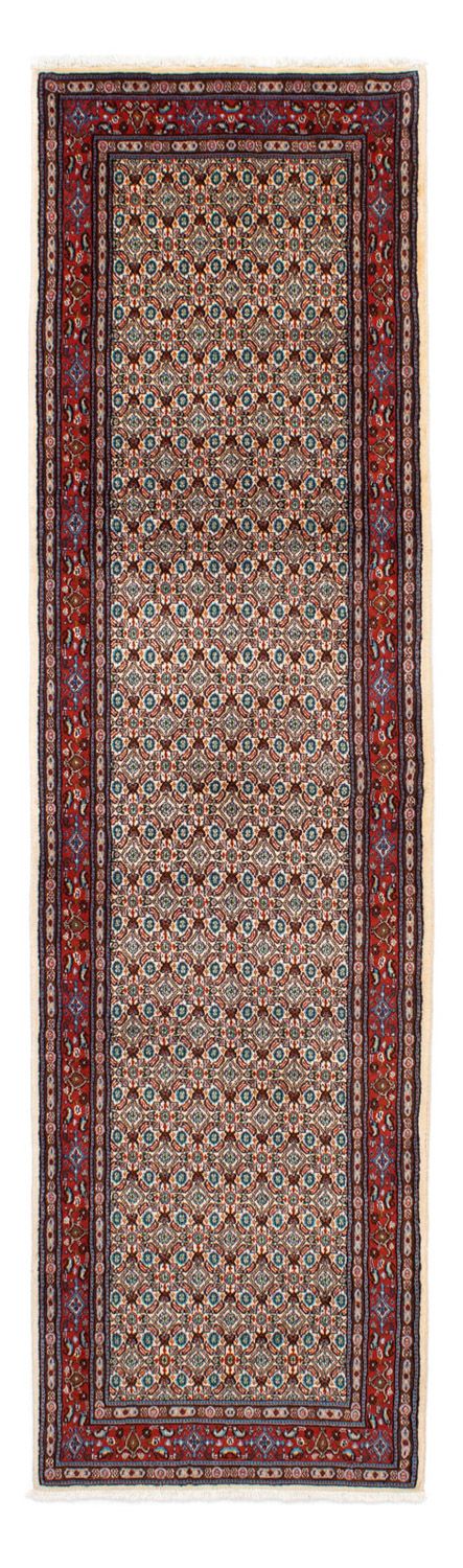 Moud Teppe 295x80cm - Persisk teppe