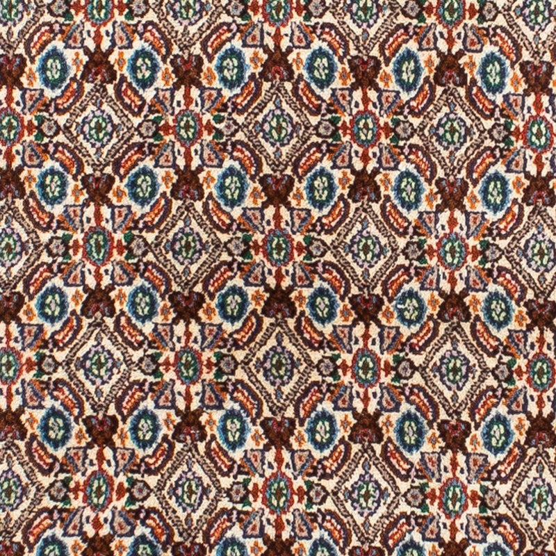 Moud Teppe 295x80cm - Persisk teppe