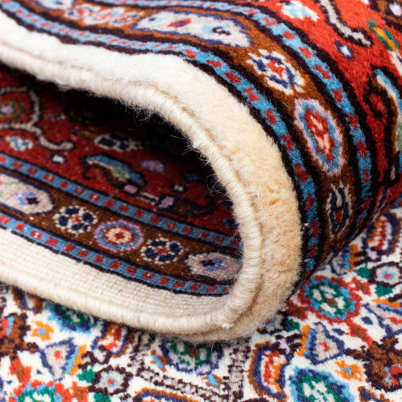 Moud Teppe 295x80cm - Persisk teppe