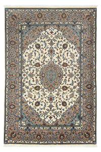 Kashan Teppe 172x110cm - Persisk teppe – product image