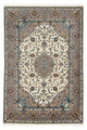 Kashan Teppe 172x110cm - Persisk teppe
