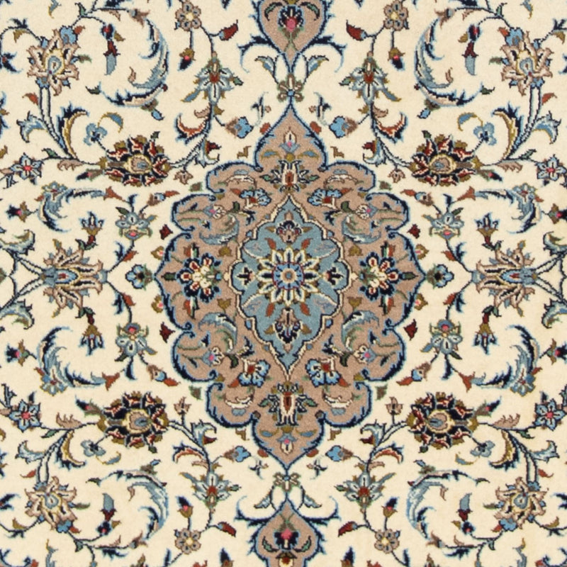 Kashan Teppe 172x110cm - Persisk teppe