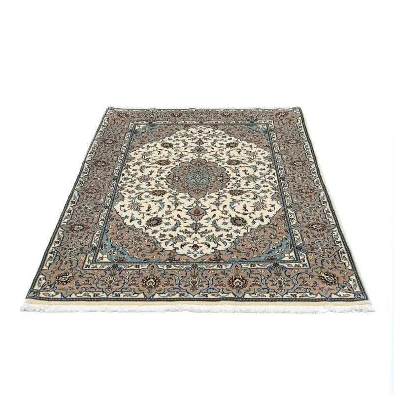 Kashan Teppe 172x110cm - Persisk teppe