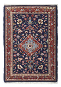 Jozan Teppe 102x74cm - Persisk teppe – product image