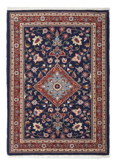 Jozan Teppe 74x102cm - Persisk teppe