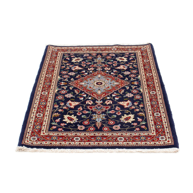 Jozan Teppe 102x74cm - Persisk teppe