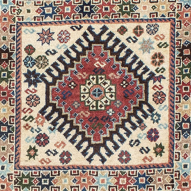 Yalameh Teppe 145x100cm - Persisk teppe