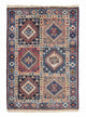 Yalameh Teppe 140x100cm - Persisk teppe